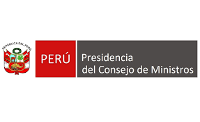 PRESIDENCIA DEL CONSEJO DE MINISTROS